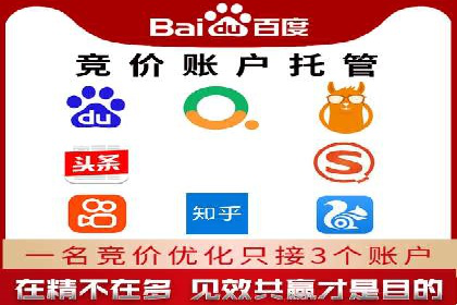 搜索引擎营销（SEM）优化全攻略：成功案例解析