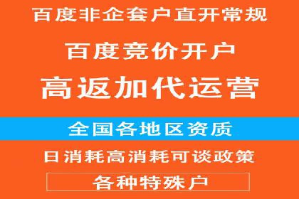 SEM优化策略：中小企业如何低成本高效率投放