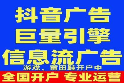 SEM服务在医疗行业的成功实践案例